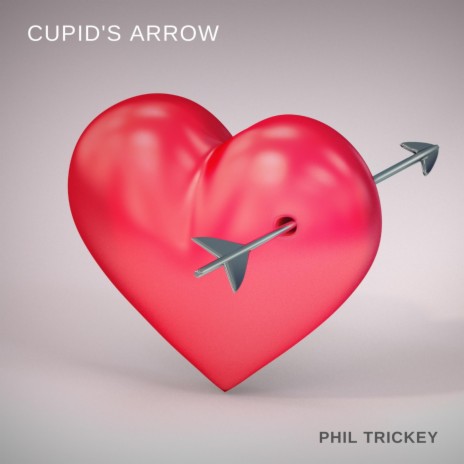 Cupid's Arrow | Boomplay Music