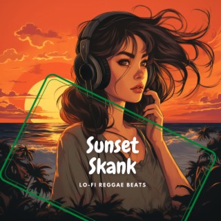 Sunset Skank