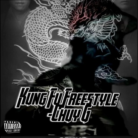 Kungfu Freestyle | Boomplay Music