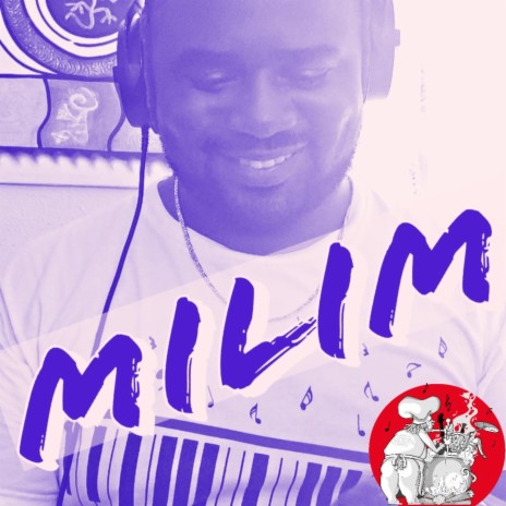 MILIM | Boomplay Music