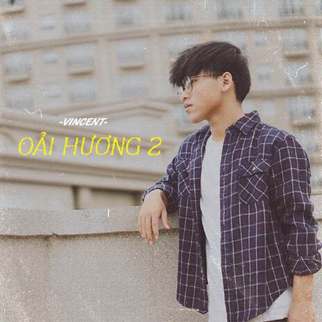 Oải Hương 2 (Beat) | Boomplay Music