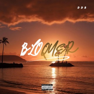 Bloquer lyrics | Boomplay Music
