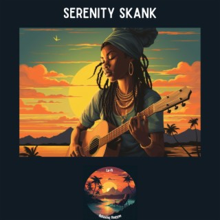 Serenity Skank