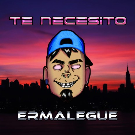 Te Necesito 2 | Boomplay Music