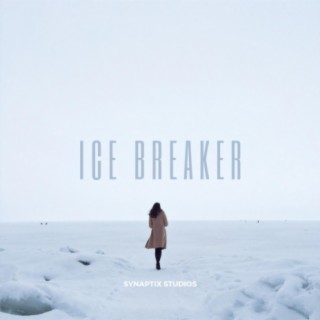 ICE BREAKER