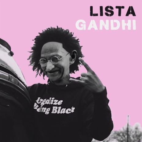 Lista Gandhi | Boomplay Music