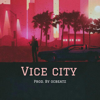 Vice City