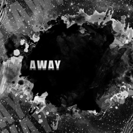 Away | Boomplay Music