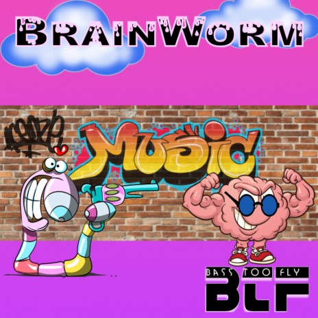 Brainworm (Original Mix)