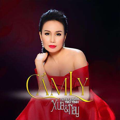 Liên Khúc Mưa Nửa Đêm | Boomplay Music