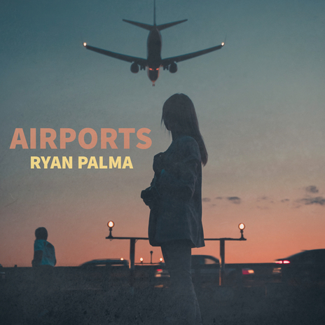 Airports | Boomplay Music