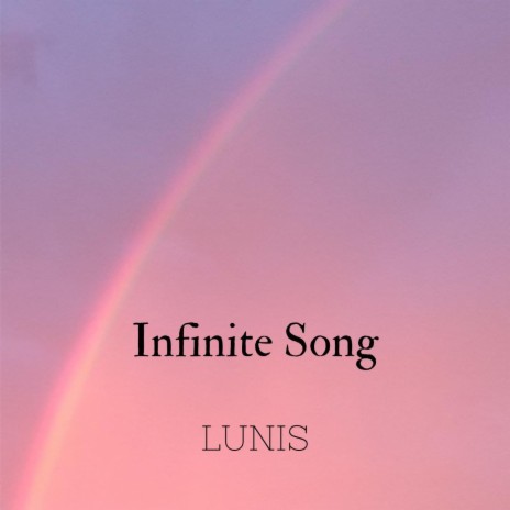 Infinite Song | Boomplay Music