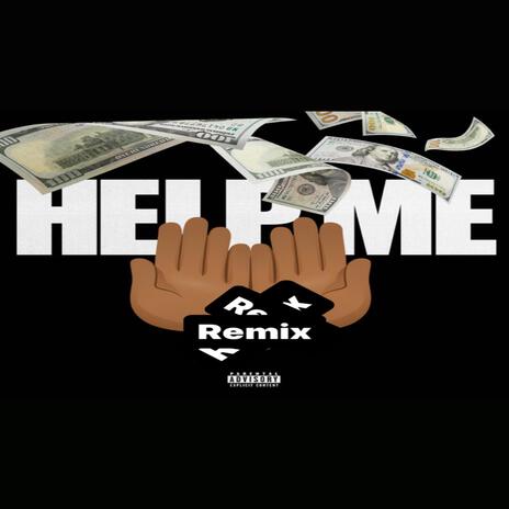 Help Me | Boomplay Music