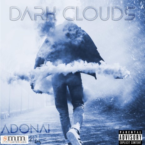 Dark Clouds | Boomplay Music