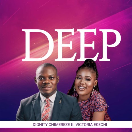 Deep ft. Viczoe Musicals | Boomplay Music