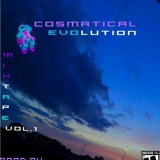 Cosmatical Evolution, Vol. 1