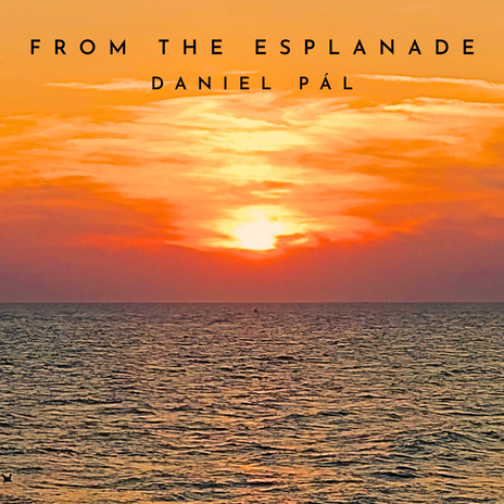 From The Esplanade | Boomplay Music