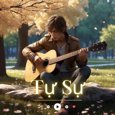 Tự Sự | Boomplay Music