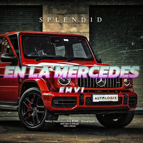 En La Mercedes | Boomplay Music