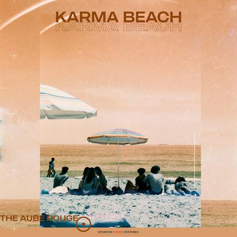 Karma Beach