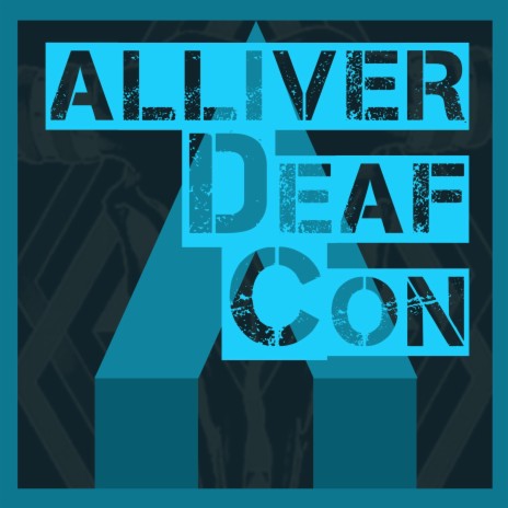 Deaf Con | Boomplay Music