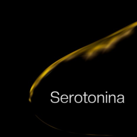 Serotonina ft. CLAUSTRO & Ricardo Costa | Boomplay Music