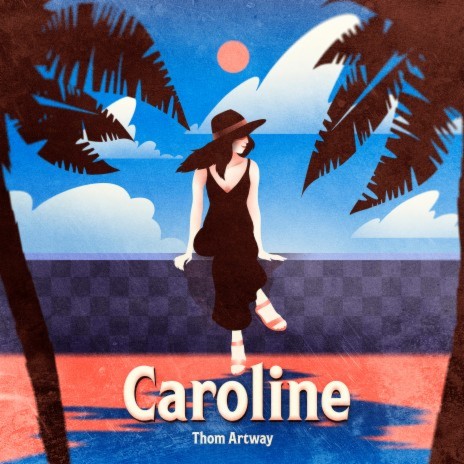 Caroline | Boomplay Music