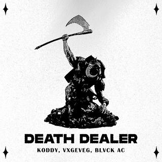 Death Dealer