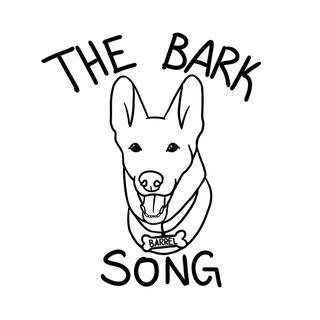 The Bark Song