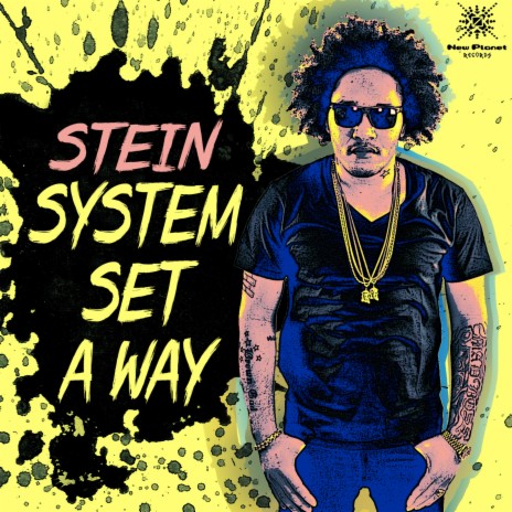 System Set a Way | Boomplay Music