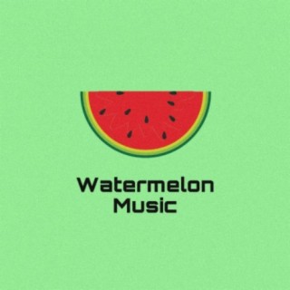 Watermelon Music