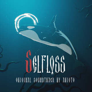 Selfloss (Original Game Soundtrack)