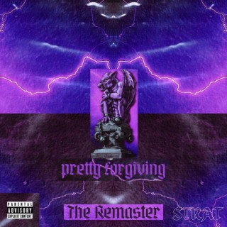 Pretty Forgiving (Remastered)