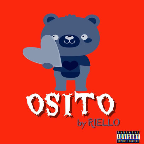 Tu Osito | Boomplay Music