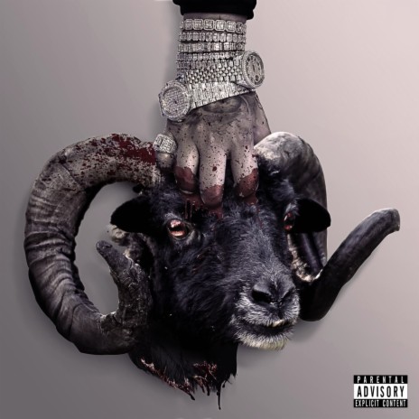 The Black Sheep (Intro) | Boomplay Music