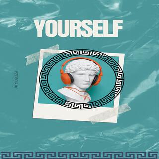 Yourself