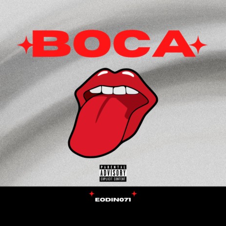 Boca | Boomplay Music