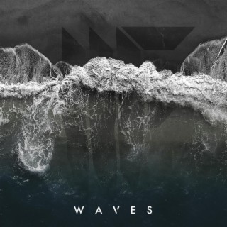 Waves