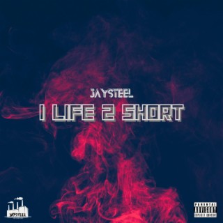 1 Life 2 Short lyrics | Boomplay Music