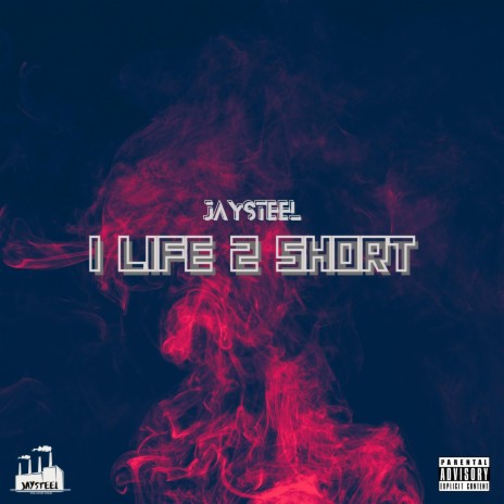 1 Life 2 Short