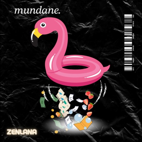 Mundane | Boomplay Music