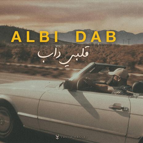 Albi Dab | Boomplay Music