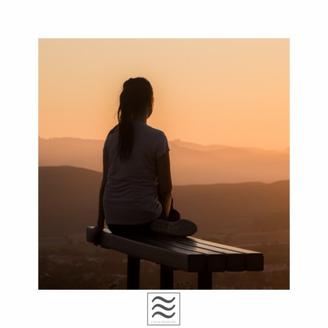 Calmful Music Ambient of Noise for Calm | Boomplay Music