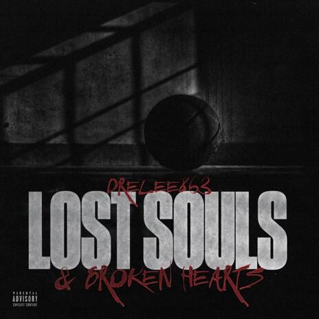 Lost Souls | Boomplay Music