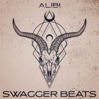 Swagger Beats