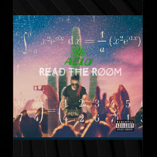 READ THE ROOM