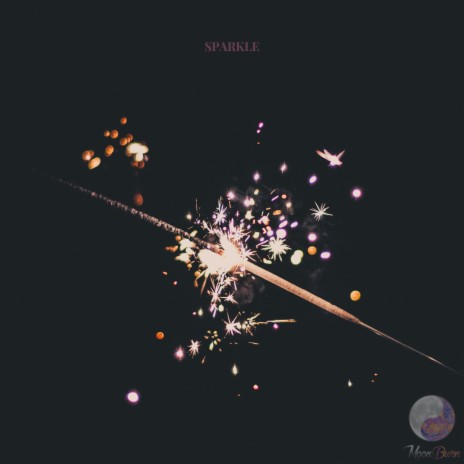 Sparkle | Boomplay Music