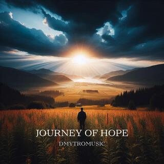 Journey of Hope