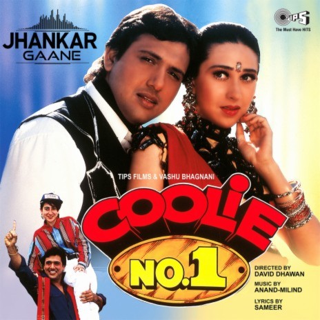 Kya Majnu Kya Ranjha (Jhankar) ft. Kumar Sanu | Boomplay Music