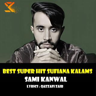 Best Super Hit Sufiana Kalam,s